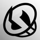 Team Skulls Hideout