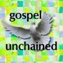 Gospel Unchained