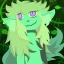 Fᴜʀʀʏ Fᴇʟʟᴀs