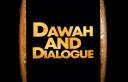 Dawah And Dialogue