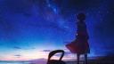 Anime Coze | Social & Community