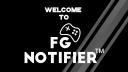 Free Games Notifier™