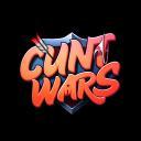 Cunt Wars
