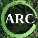 The ARC