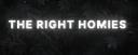 🥀TRH -the right homies 🥀
