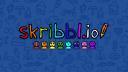 Skribbl.io™ & More!
