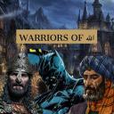 Telegram Group Picture