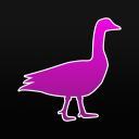 PGooseGaming