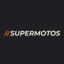 Supermotos
