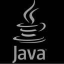 Java&More!