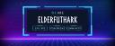 Elder Futhark