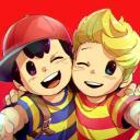 Earthbound Roleplay ⚾