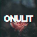 Onulit