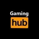 GAMING HUB V2
