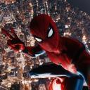 Telegram Group Picture