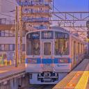 ꒰° Dreamy Express ꒱