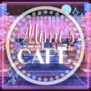 Telegram Group Picture