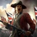 Blazing Cannons