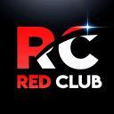 RED CLUB 🜲