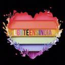 LGBTeensIndia