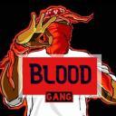 Blood gang leaks