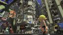 Splatoon 3