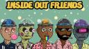 Inside Out Friends