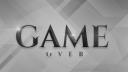 Game Over
