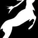 Telegram Group Picture