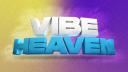 Vibe Heaven