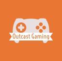 Outcast Gaming