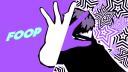 foop