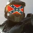 Gamers with Attitude