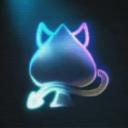 Devils Aces • APEXM • CODM • PUBGM • SOCIAL +