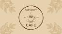 Srevidicy Café ☕ | boost us !