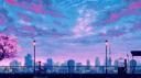 Divine Kingdom | Social • Anime • Emotes • Fun • Chill • Gaming • Music • Memes