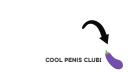 Cool Penis Club [18+]
