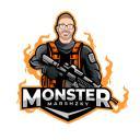 Marshzky\s Monsters
