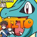 🎮 El vecindario de TitoElectroTroll 🎮