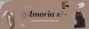 ੭ Amoria 18+ ·  ·  ୨୧