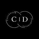 COLLEGIUM DEPARTMENT