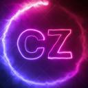 COOL ZONE |SOCIAL●GAMING●NITRO●EMOJI●STUDY●FUN|i am in great pain|
