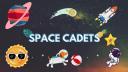 Space Cadets