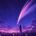 Corner of Creativity