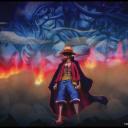 Cᴀꜱᴛʟᴇ ᴏꜰ Gʟᴀꜱꜱ