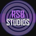 RSB Studios