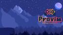 Provim