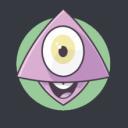 The Secret Order of Lumiiis