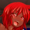 Skleeck Sklunk Open the Trunk