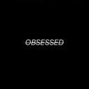 The murder obsessed